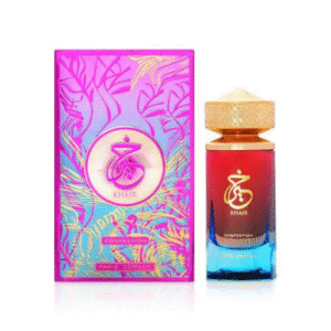 Khair confection by Paris Corner - 100ml