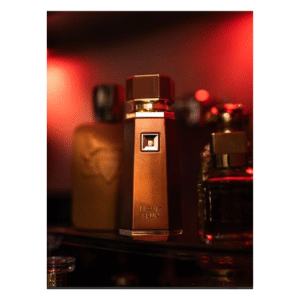 Liquid Brun by French Avenue - 100ml