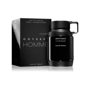 Odyssey Homme 100ml by Armaf