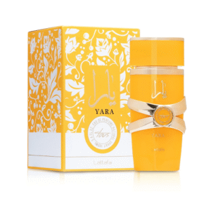 Yara Tous 100ml