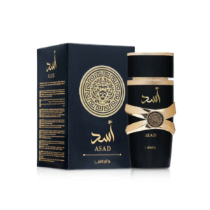 Asad 100ml