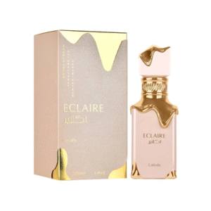 Eclaire 100ml