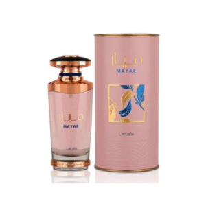 Mayar by Lattafa - Woman 100ml