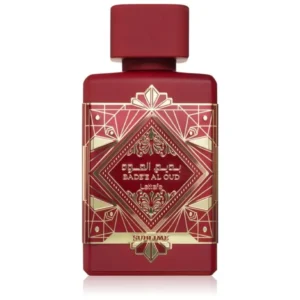 Bade'e Al Oud Sublime 100ml by Lattafa