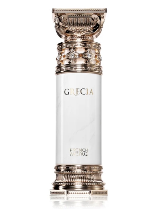 Grecia 100ml by French Avenue - Image 2