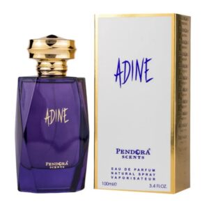 Adine 100ml by Pendora Scents - Out of Stock