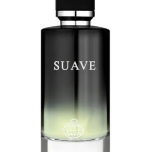 Suave  100ml by Fragrance World
