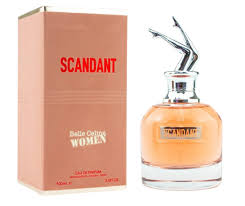 Scandant by Night 100 ml