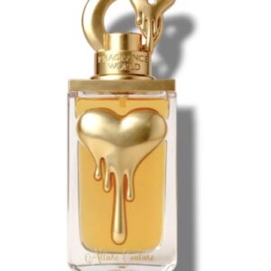 Allure Couture 100ml by Fragrance World