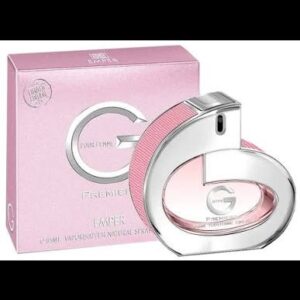 G Premiere 85ml by Emper
