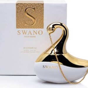 Swano Pour Femme 80ml by Emper