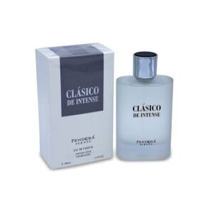 Classico De Intense 100ml by Pendora Scents