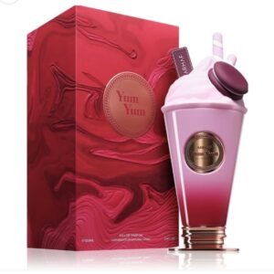 Yum Yum 100ml by Armaf
