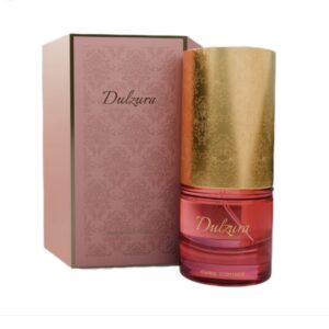 Dulzura 100ml by Paris Corner
