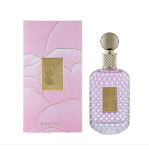 Ria  100ml by Khadlaj