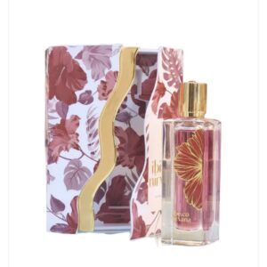 Ibisco Nirvana by Paris Corner