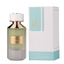 Cedrat Essence  75ml by Emir