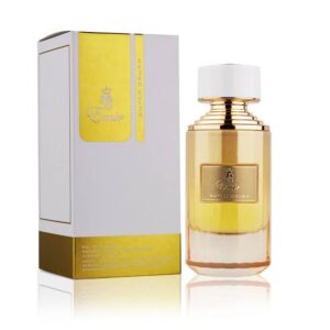 Super Crush 75ml by Emir