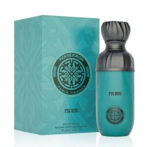 Fig Hug  100ml by Paris Corner