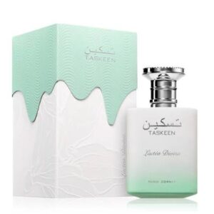 Taskeen Lactéa 100ml by Paris Corner