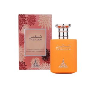 Taskeen 100ml by Paris Corner