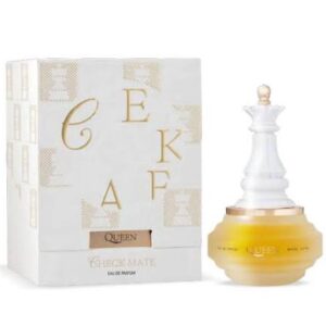 Check Mate Queen 100ml hy Armaf