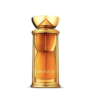 Chronicles  80ml by French Avenue