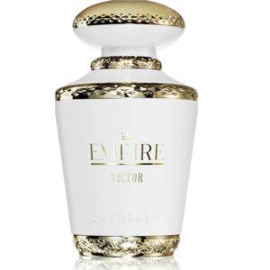 Empire Victor by Khadlaj