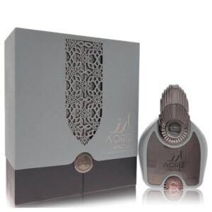 Aariz L’Absolu 100ml by Arabiyat Prestige
