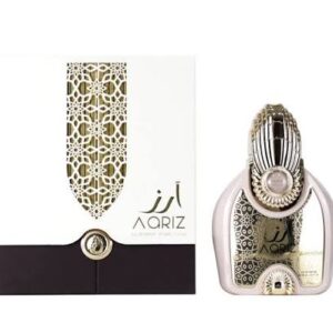 Aariz 100ml by Arabiyat Prestige