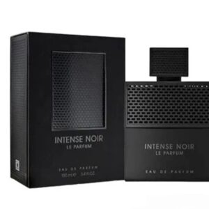 Intense Noir Le Parfum EDP 100ml