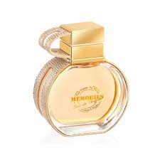 Memories Pour Femme 100ml By Emper - Image 2