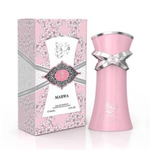 Marwa 100ml by Emper