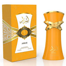Asrar 100ml by Emper