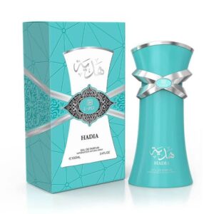 Hadia 100ml by Emper