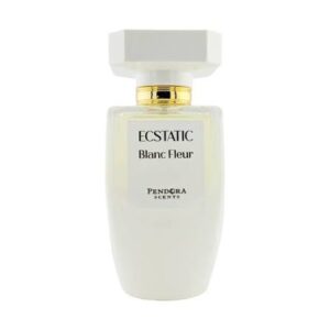 Ecstatic Blanc Fleur 100ml by Pendora