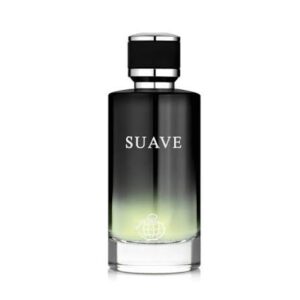 Suave 100ml by Fragrance World