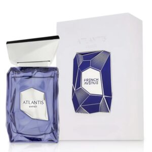 Atlantis 100ml by French Avenue
