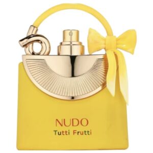 Nudo Tutti Frutti 100ml by Fragrance World