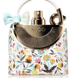 Nudo Exotic Flowers  100ml by Fragrance World