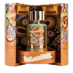 Indomitable 100ml by Paris Corner