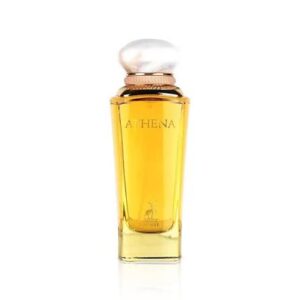 Athena  100ml by Maison Alhambra