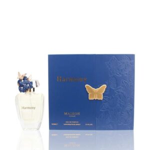 Harmony 100mp by Maison Asrar