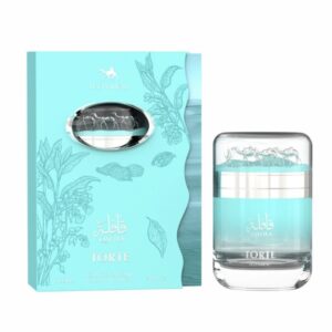 Qafila Torte 100ml by Emper