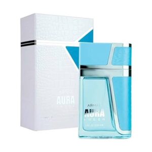 Aura Fresh 100ml by Armaf