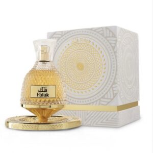 Falak 100ml by Nusuk